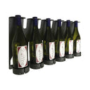 Porte- Porte-bouteille Win-O B06