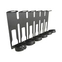 Porte- Porte-bouteille Win-O B06