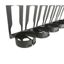 Porte- Porte-bouteille Win-O B06