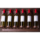 Win-O Bottle rack B06