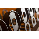 Uchwyt na butelkę Win-O B09