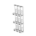 Uchwyt na butelkę Win-O B09