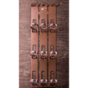 Win-O Bottle rack B09