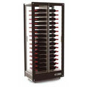 Wine Frame Deluxe
