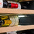 Built-in Fridge Wine Cellar Column N 52 bott. Double Temperature