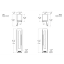 Meisterwein L 45 Doppelte Temperatur
