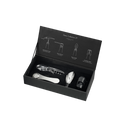 Oeno Collection 3 - L'Atelier du Vin